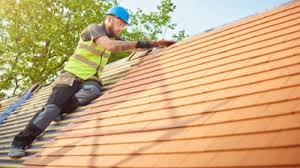 Best Metal Roofing Installation  in Ellicott City, MD