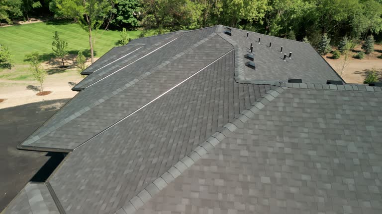 Best Hot Roofs  in Ellicott City, MD