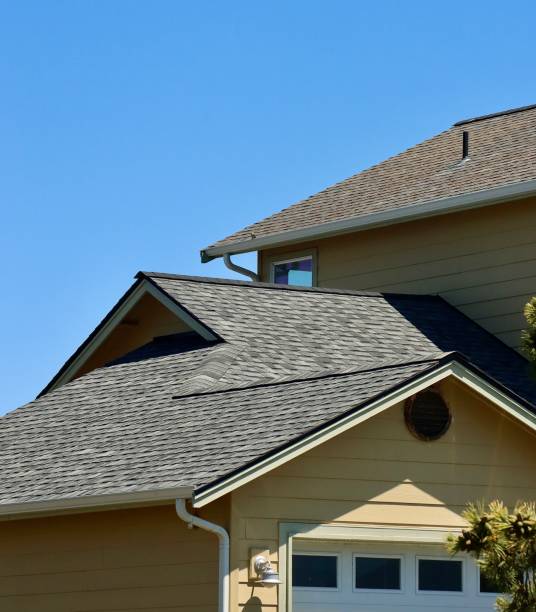 Best Roof Coating and Sealing  in Ellicott City, MD